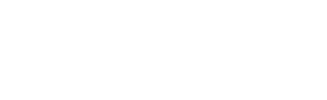 Déménageur Châteauroux